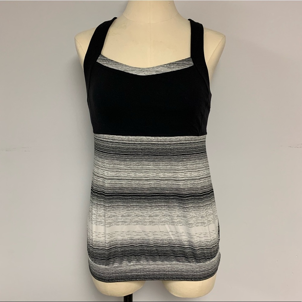 Athleta Tank